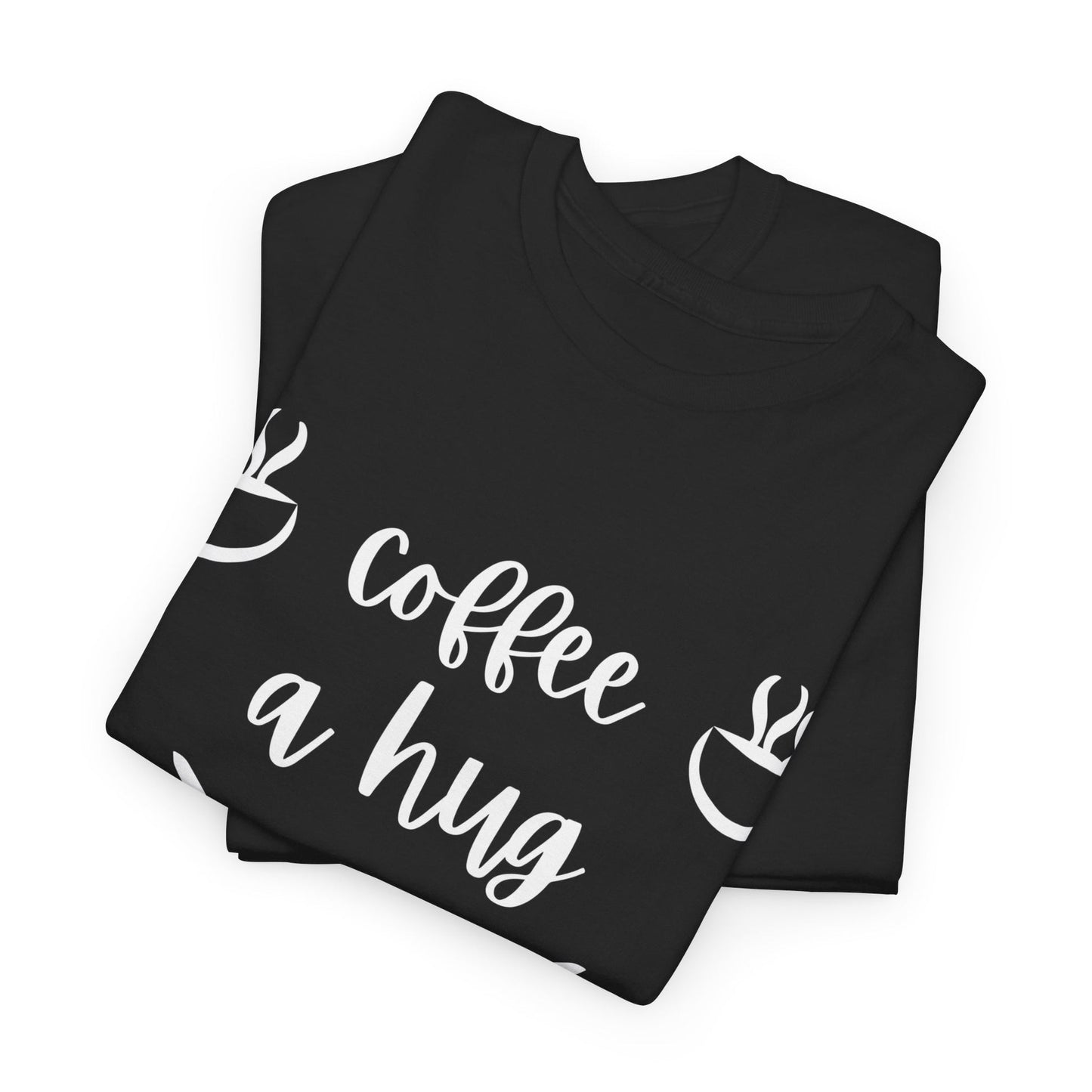 CAFÉ TINTO - Coffee (Basic Tee)