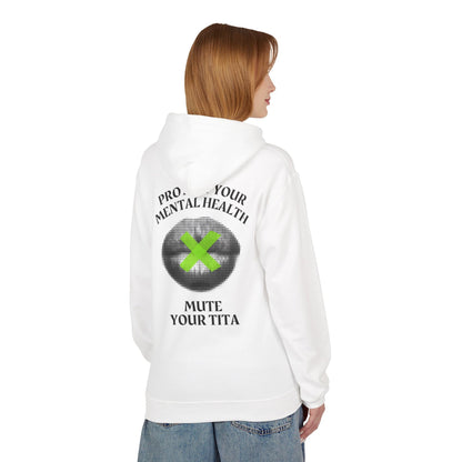 ATCHARA - Filipino Food (Hoodie)