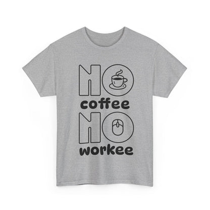 KOPI LUWAK - Coffee (Basic Tee)