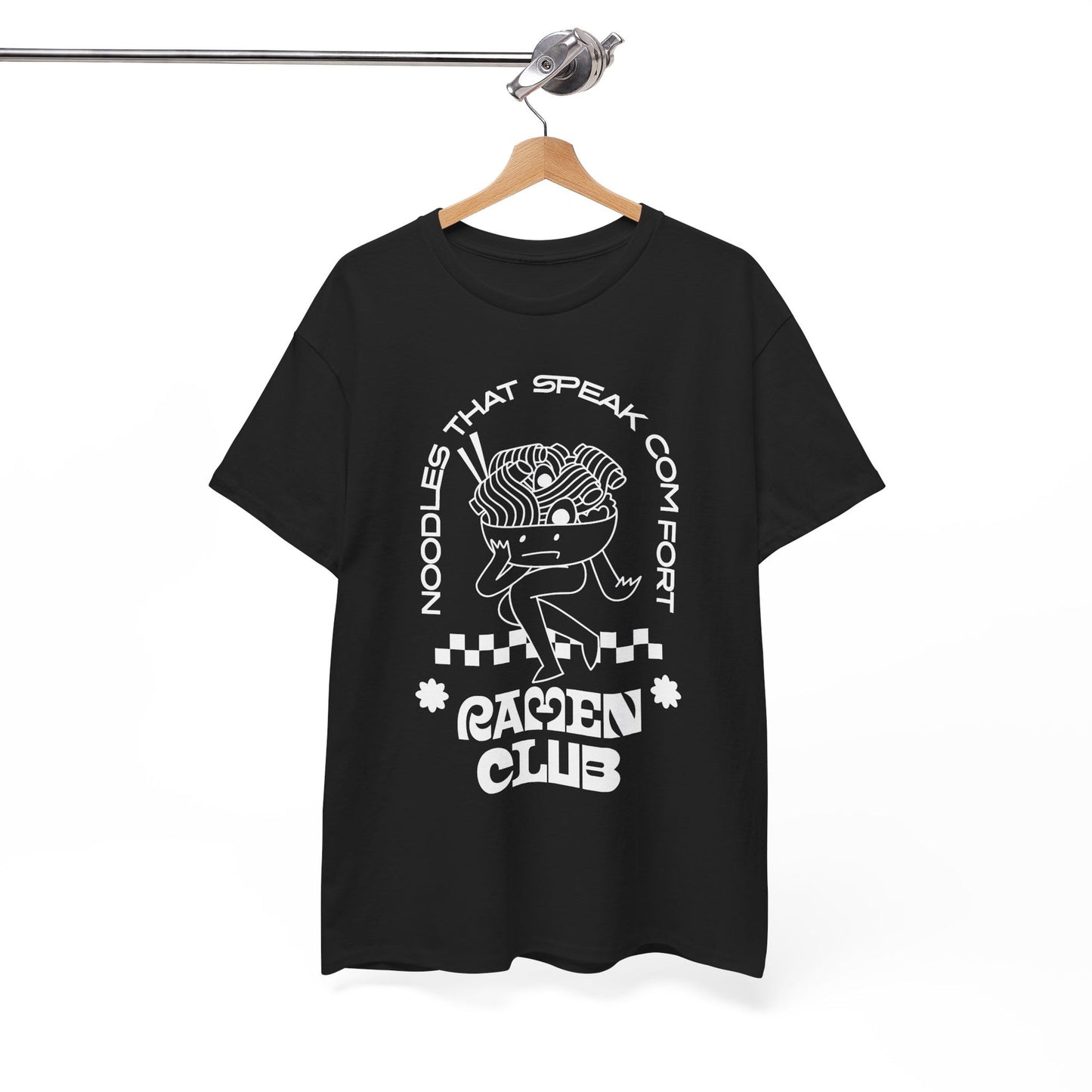 HAKODATE RAMEN - Japanese Food (Kids Tee)