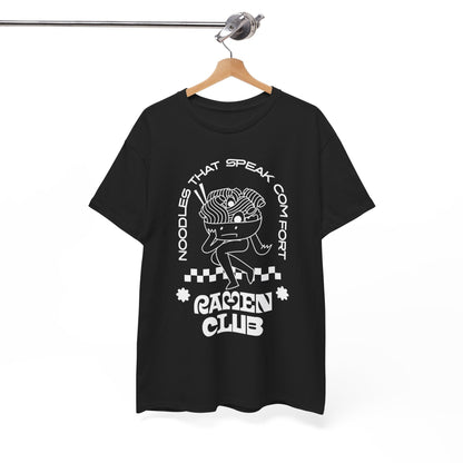 HAKODATE RAMEN - Japanese Food (Kids Tee)