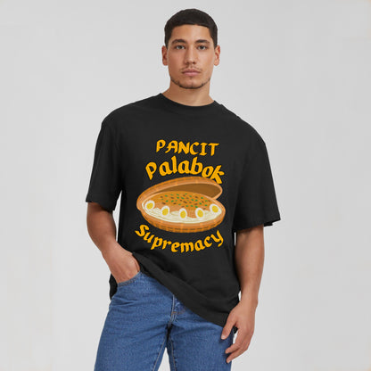 PALABOK - Filipino Food (Basic Tee)