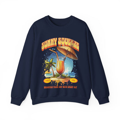 MARTINI - Drinks (Sweatshirt)