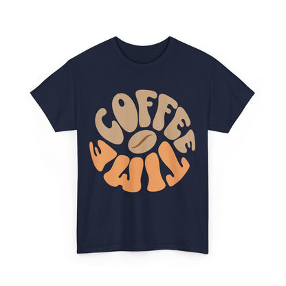 ESPRESSINO - Coffee (Basic Tee)