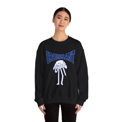 CROISSANT 1 - Breat (Sweatshirt)