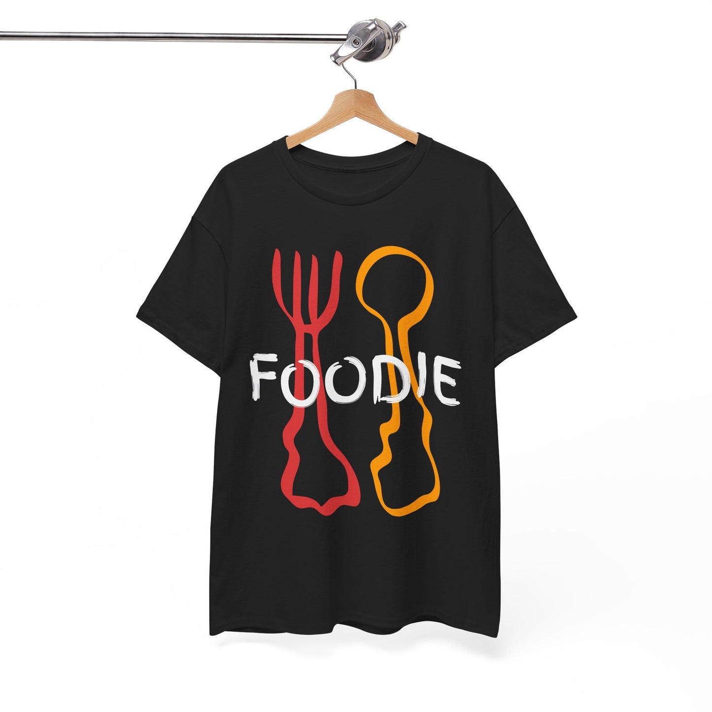 FOODIE 2 - Foodie (Kids Tee)