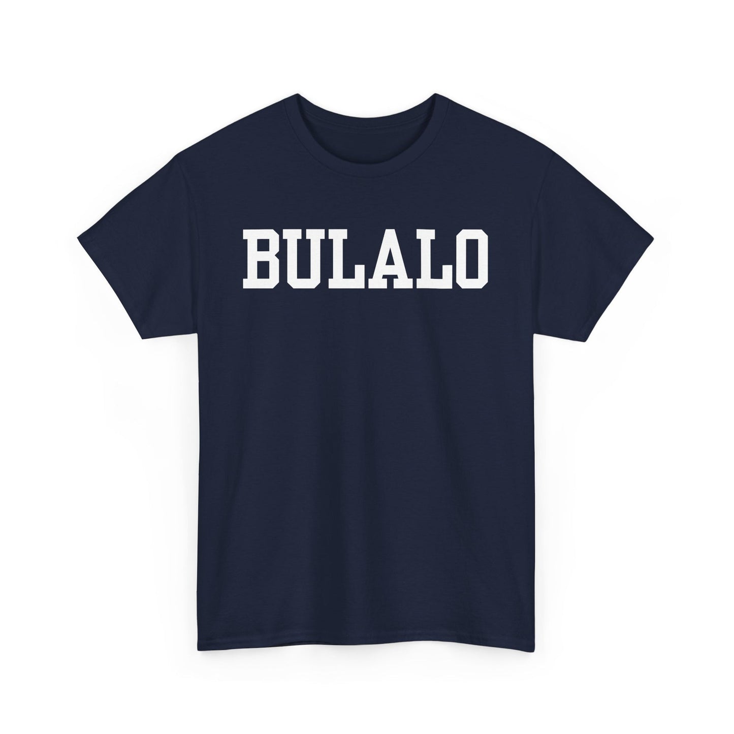 BULALO 2 - Filipino Food (Basic Tee)