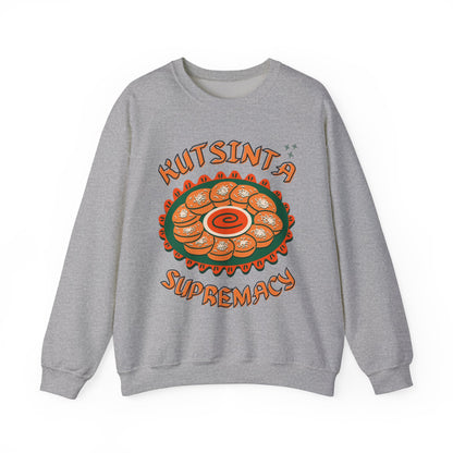 KUTSINTA - Filipino Food (Sweatshirt)