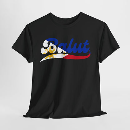 BALUT 2 - Filipino Food (Kids Tee)
