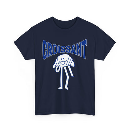 CROISSANT 1 - Bread (Basic Tee)