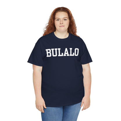 BULALO 2 - Filipino Food (Basic Tee)
