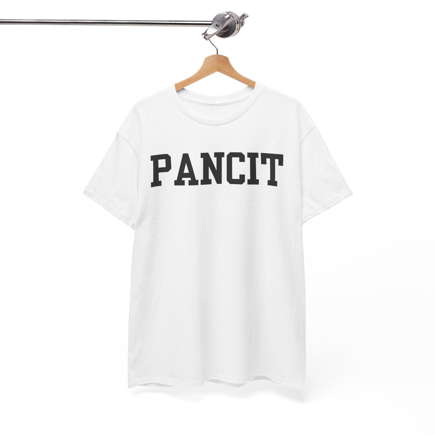 PANCIT - Filipino Food (Kids Tee)