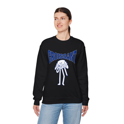 CROISSANT 1 - Breat (Sweatshirt)