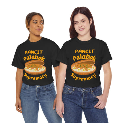 PALABOK - Filipino Food (Basic Tee)