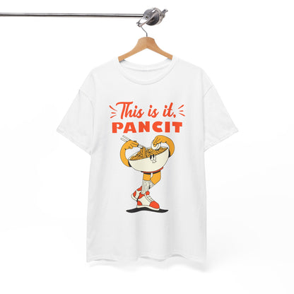 PANCIT MALABON - Filipino Food (Kids Tee)
