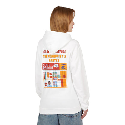 SARI-SARI STORE 2 - Filipino Food (Hoodie)