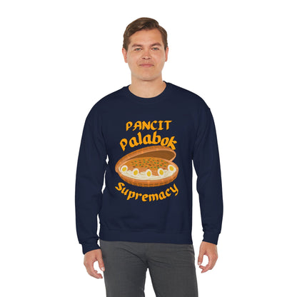 PALABOK - Filipino Food (Sweatshirt)