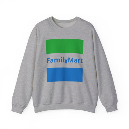 KONBINI - Japanese Food (Sweatshirt)
