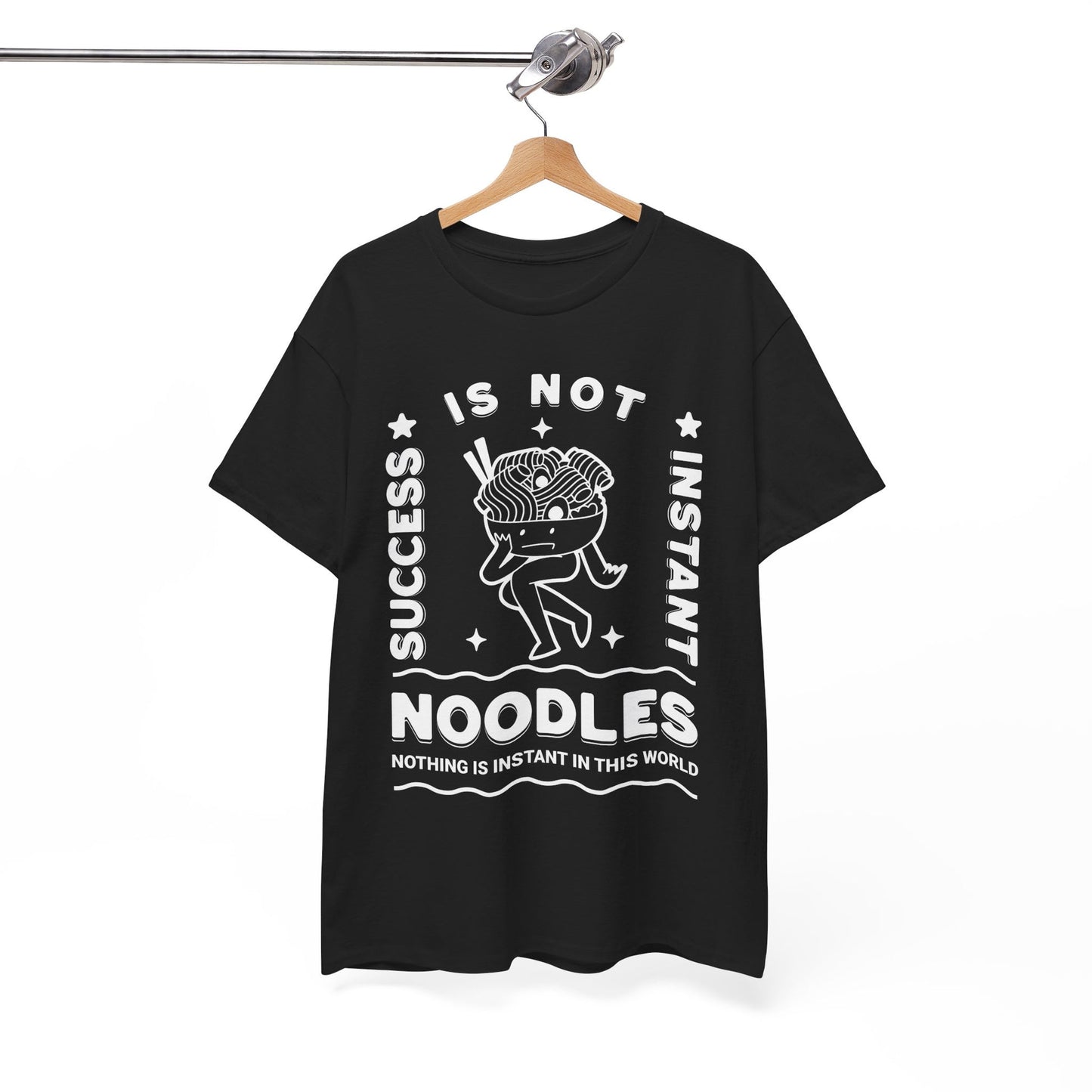 TRUFFLE RAMEN - Japanese Food (Kids Tee)