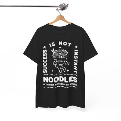 TRUFFLE RAMEN - Japanese Food (Kids Tee)