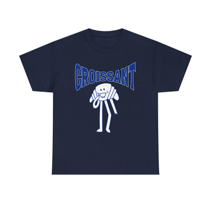 CROISSANT 1 - Bread (Basic Tee)