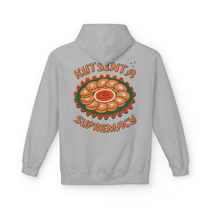 KUTSINTA - Filipino Food (Hoodie)