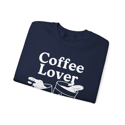 TURSKISH COFFEE - Coffee (Sweatshirt)