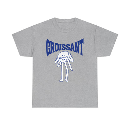 CROISSANT 1 - Bread (Basic Tee)