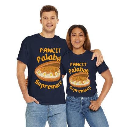 PALABOK - Filipino Food (Basic Tee)