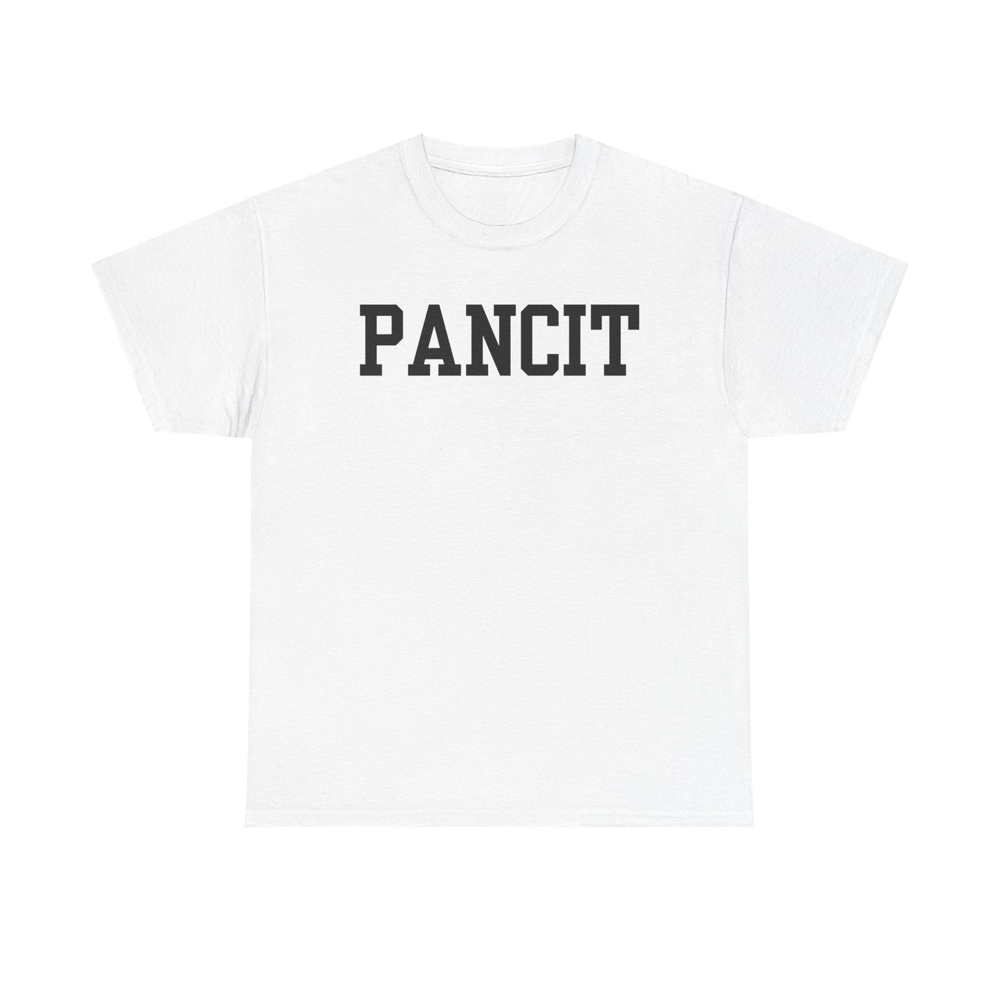 PANCIT - Filipino Food (Kids Tee)