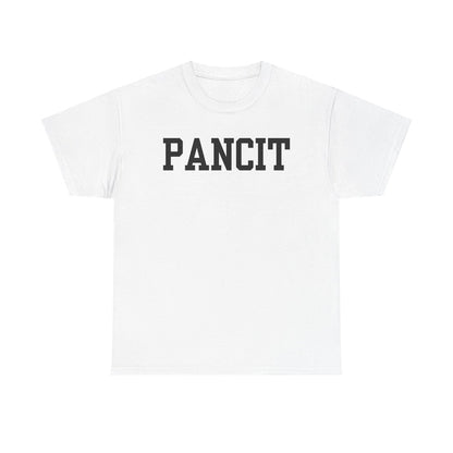 PANCIT - Filipino Food (Kids Tee)