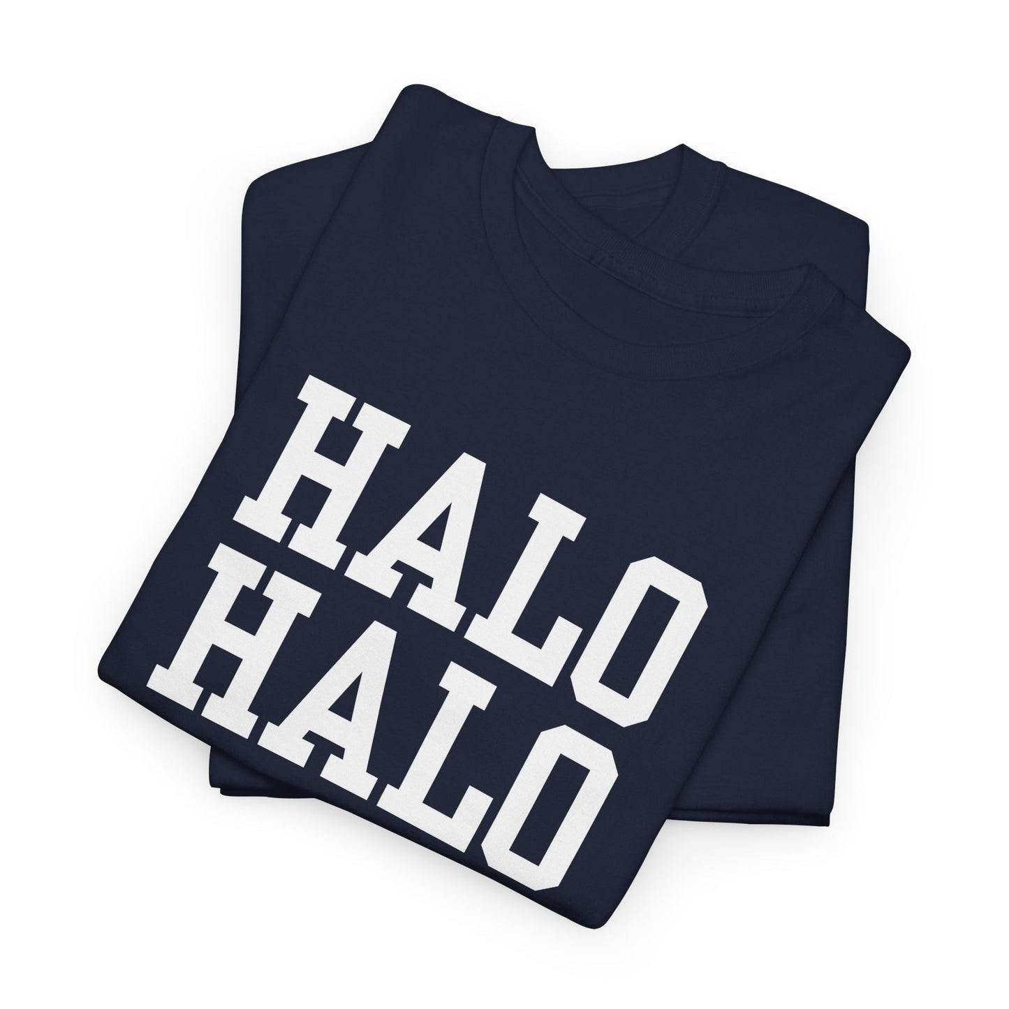HALO-HALO 2 - Filipino Food (Basic Tee)