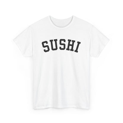 CHIRASHI - Japanese Food (Kids Tee)