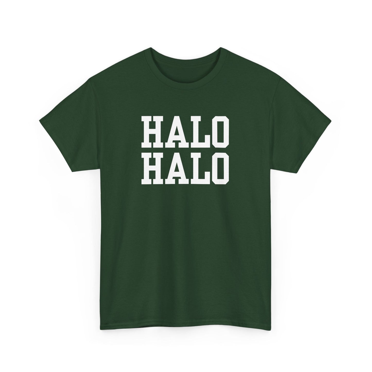 HALO-HALO 2 - Filipino Food (Basic Tee)