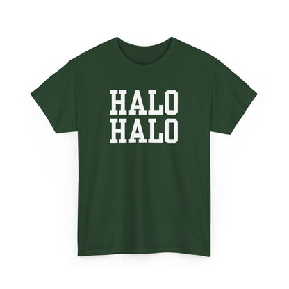 HALO-HALO 2 - Filipino Food (Basic Tee)