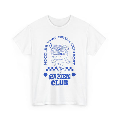 HAKODATE RAMEN - Japanese Food (Kids Tee)