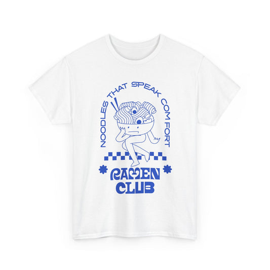 HAKODATE RAMEN - Japanese Food (Kids Tee)
