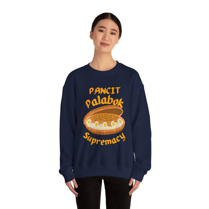 PALABOK - Filipino Food (Sweatshirt)