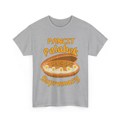 PALABOK - Filipino Food (Basic Tee)