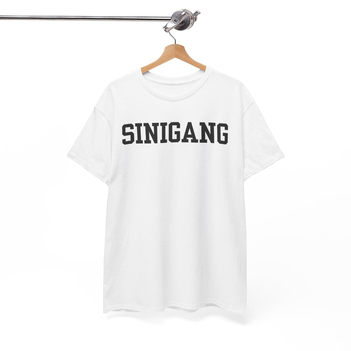 SINIGANG - Filipino Food (Kids Tee)