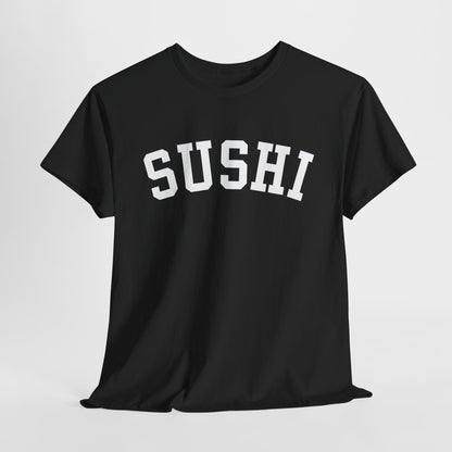 CHIRASHI - Japanese Food (Kids Tee)