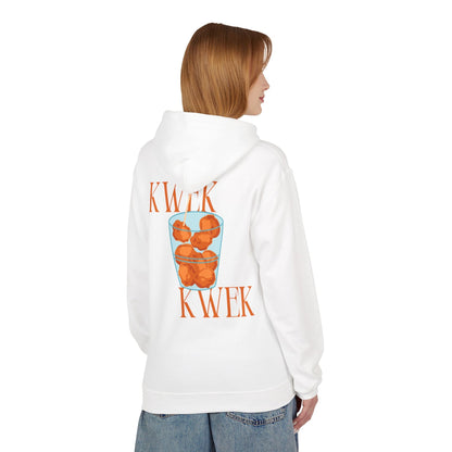 KWEK-KWEK 2 - Filipino Food (Hoodie)