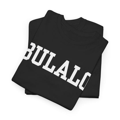 BULALO 2 - Filipino Food (Basic Tee)