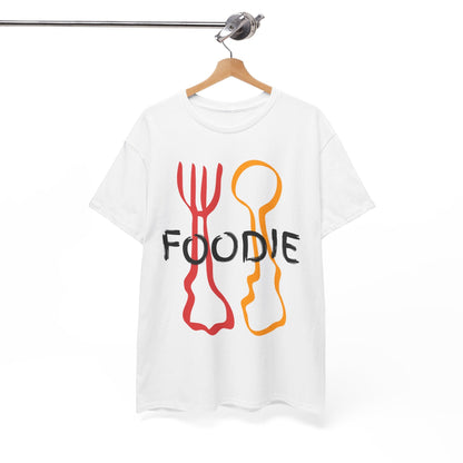 FOODIE 2 - Foodie (Kids Tee)