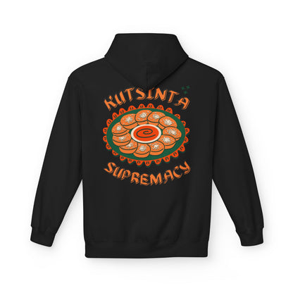 KUTSINTA - Filipino Food (Hoodie)