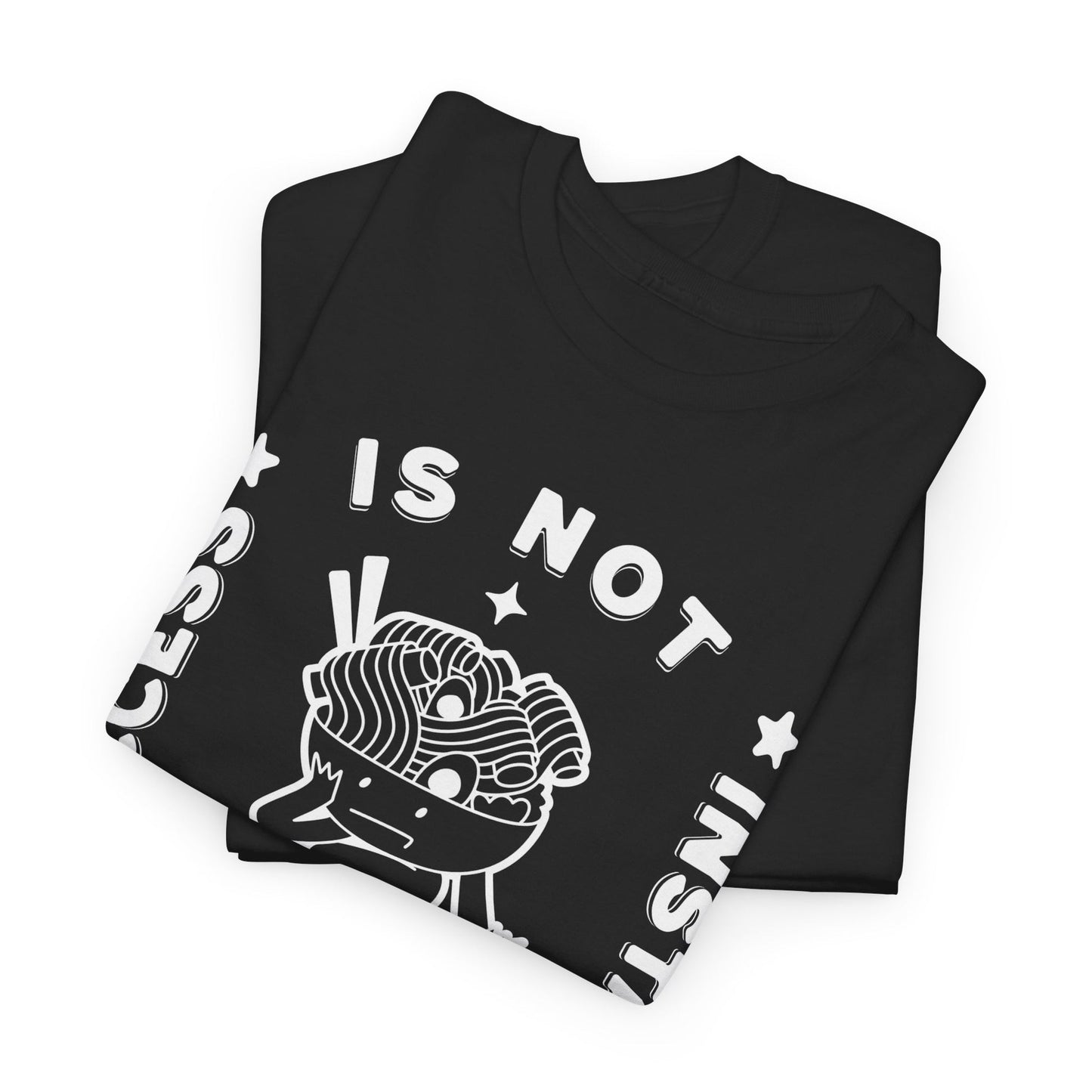 TRUFFLE RAMEN - Japanese Food (Kids Tee)