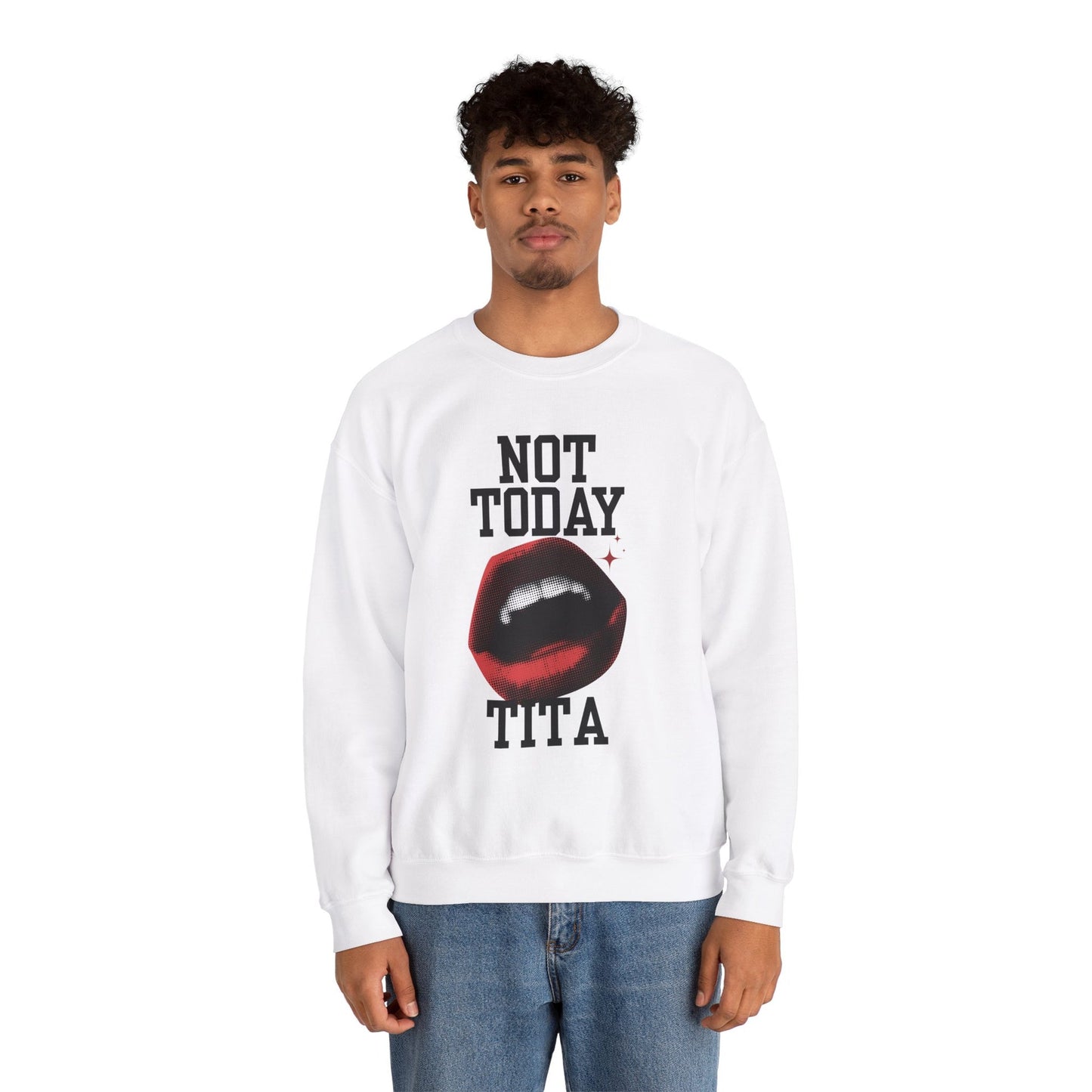 LECHE FLAN - Filipino Food (Sweatshirt)