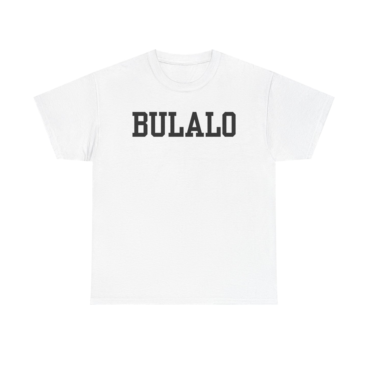 BULALO 2 - Filipino Food (Basic Tee)