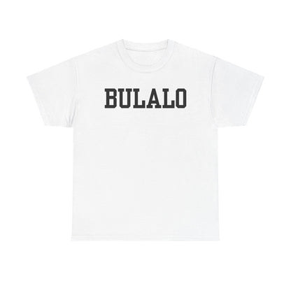 BULALO 2 - Filipino Food (Basic Tee)