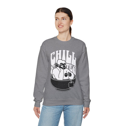 EARL GREY TEA - Drinks (Sweatshirt)